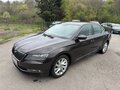 Škoda Superb 1.4 TSI DSG NOVA