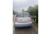 Citroen C2 