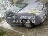 Citroen C2 