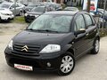 Citroen C3 1.4B JEDIN-STVEN