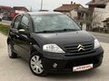 Citroen C3 1.4B JEDIN-STVEN