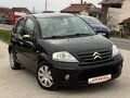 Citroen C3 1.4B JEDIN-STVEN