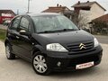Citroen C3 1.4B JEDIN-STVEN