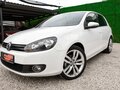 Volkswagen Golf 6 1.6 TDI TRENDLINE