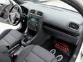 Volkswagen Golf 6 1.6 TDI TRENDLINE