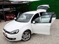 Volkswagen Golf 6 1.6 TDI TRENDLINE