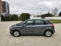 Citroen C4 Picasso 1.6HDI/NAV/LED