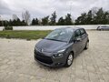 Citroen C4 Picasso 1.6HDI/NAV/LED