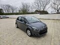 Citroen C4 Picasso 1.6HDI/NAV/LED