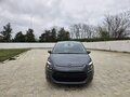 Citroen C4 Picasso 1.6HDI/NAV/LED