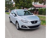 Seat Ibiza 1.4 STYLE