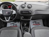 Seat Ibiza 1.4 STYLE