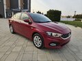 Fiat Tipo MJTD