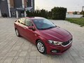 Fiat Tipo MJTD
