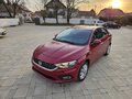 Fiat Tipo MJTD
