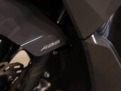 LETBE Island 160 SAJAM