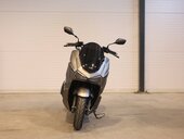 LETBE Island 160 SAJAM