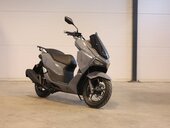 LETBE Island 160 SAJAM