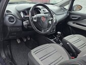 Fiat EVO 1.4b 8v