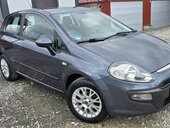 Fiat EVO 1.4b 8v