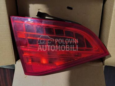 Stop led levo unutrasnje za Audi A4 od 2007. do 2011. god.