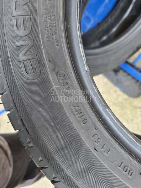 Michelin 185/60 R15 Sve sezone