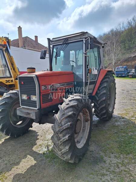 Massey Ferguson 3070