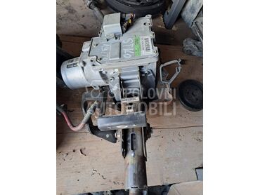 Siti volana za Fiat Punto, Stilo od 2000. do 2018. god.