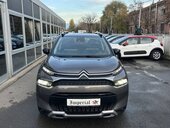 Citroen C3 Aircross 1.5 BlueHDI