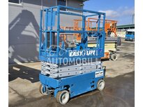 Genie 1932 NAJAM/PROD 