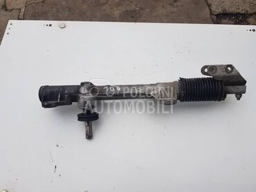 LETVA  VOLANA za Peugeot 106 od 1996. do 2003. god.