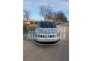 Volkswagen Sharan Sharan