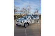 Volkswagen Sharan Sharan