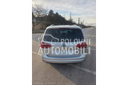 Volkswagen Sharan Sharan