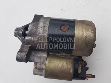 ALANSER 11,44,KV za Peugeot 106 od 1996. do 2003. god.