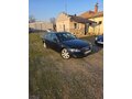 Audi A4 1.8 ben DIODA TOOP