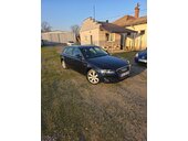 Audi A4 1.8 ben DIODA TOOP