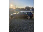 Audi A4 1.8 ben DIODA TOOP