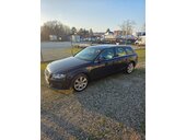 Audi A4 1.8 ben DIODA TOOP
