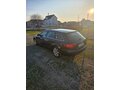 Audi A4 1.8 ben DIODA TOOP