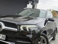 Mercedes Benz GLE 300 2.0 AMG/AIR/4MATIC