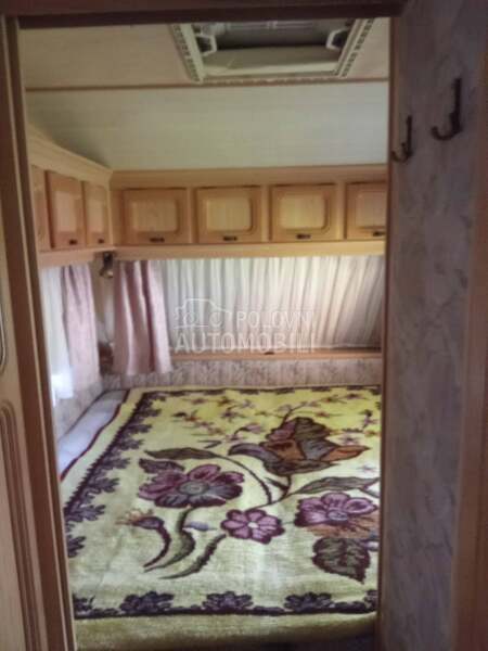 LMC Munsterland dominant