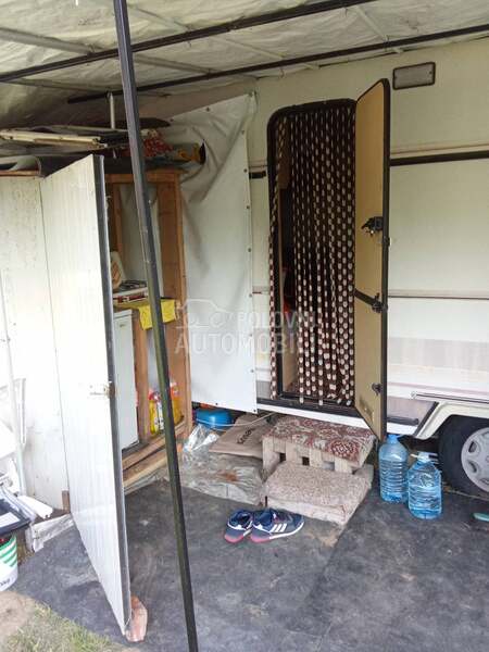 LMC Munsterland dominant