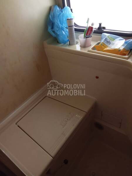 LMC Munsterland dominant