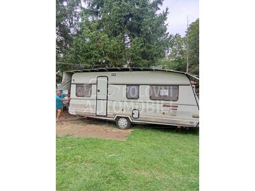 LMC Munsterland dominant