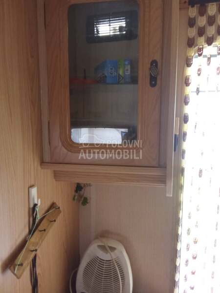 LMC Munsterland dominant