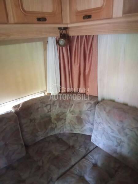 LMC Munsterland dominant