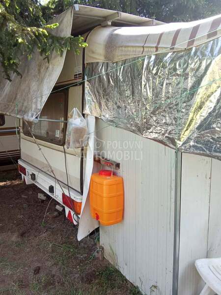 LMC Munsterland dominant