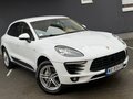 Porsche Macan 3.0 S