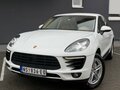 Porsche Macan 3.0 S